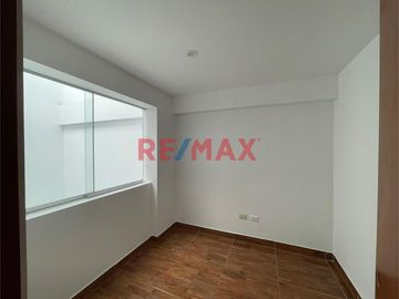 ID: 1141309 Departamento En Venta En Pueblo Libre | 3 Dorm