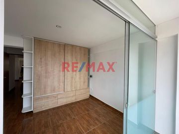 ID: 1141309 Departamento En Venta En Pueblo Libre | 3 Dorm