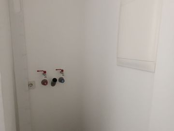 Departamento de lujo