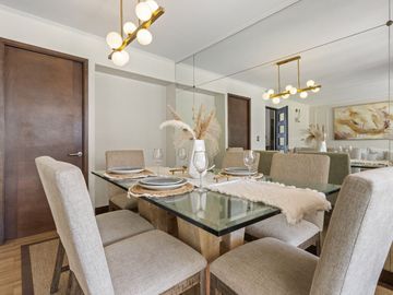 Impecable casa en condominio taiquen 3d y 3b piscina chicureo