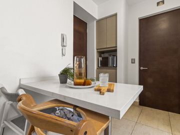 Impecable casa en condominio taiquen 3d y 3b piscina chicureo