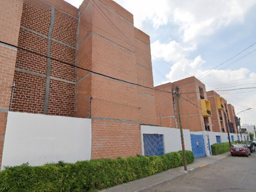 DEPARTAMENTO en Venta en San Carlos Guadalajara Jalisco
