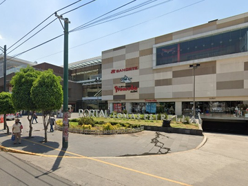 Departamento en Venta en Los Olivos Tláhuac CDMX