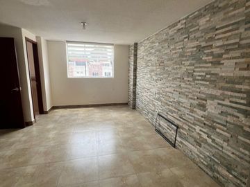 Vendo departamento 77M2, conjunto privado, Conocoto, Valle De Los Chillos