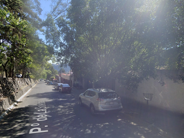 🏡 ¡Vive en la exclusividad de Lomas de la Herradura! 🌳
