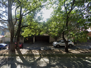 🏡 ¡Vive en la exclusividad de Lomas de la Herradura! 🌳