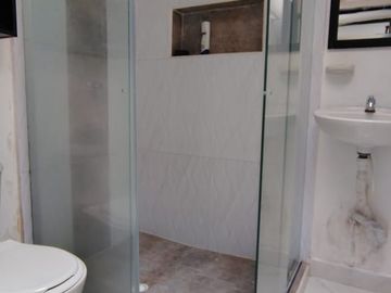 Venta Casa Dúplex en conjunto sector Los Molinos Dosquebradas