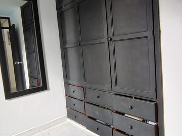Venta Casa Dúplex en conjunto sector Los Molinos Dosquebradas