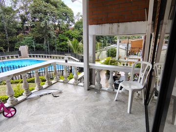 Venta Casa Dúplex en conjunto sector Los Molinos Dosquebradas
