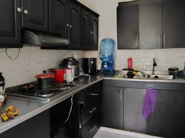 Venta Casa Dúplex en conjunto sector Los Molinos Dosquebradas