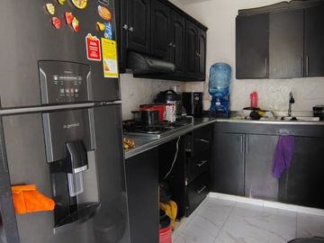 Venta Casa Dúplex en conjunto sector Los Molinos Dosquebradas