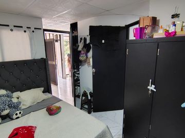 Venta Casa Dúplex en conjunto sector Los Molinos Dosquebradas