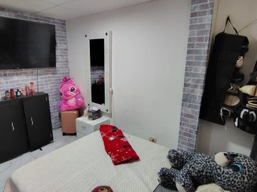 Venta Casa Dúplex en conjunto sector Los Molinos Dosquebradas