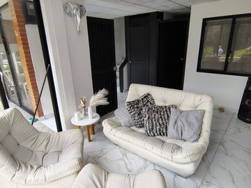 Venta Casa Dúplex en conjunto sector Los Molinos Dosquebradas
