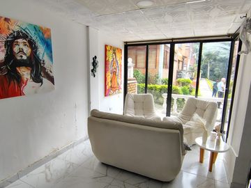 Venta Casa Dúplex en conjunto sector Los Molinos Dosquebradas