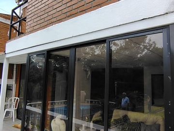 Venta Casa Dúplex en conjunto sector Los Molinos Dosquebradas
