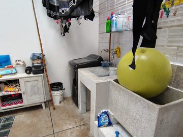 Venta Casa Dúplex en conjunto sector Los Molinos Dosquebradas