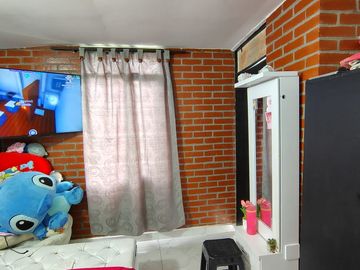 Venta Casa Dúplex en conjunto sector Los Molinos Dosquebradas