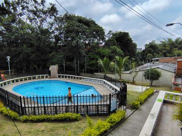 Venta Casa Dúplex en conjunto sector Los Molinos Dosquebradas