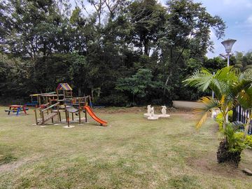 Venta Casa Dúplex en conjunto sector Los Molinos Dosquebradas