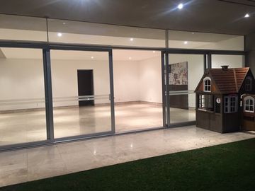 SE VENDE  DEPARTAMENTO  EN CUMBRES DE SANTA FE