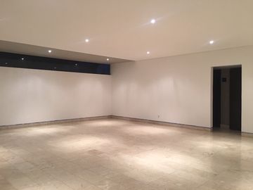 SE VENDE  DEPARTAMENTO  EN CUMBRES DE SANTA FE