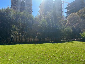 SE VENDE  DEPARTAMENTO  EN CUMBRES DE SANTA FE