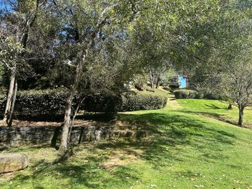 SE VENDE  DEPARTAMENTO  EN CUMBRES DE SANTA FE