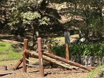 SE VENDE  DEPARTAMENTO  EN CUMBRES DE SANTA FE