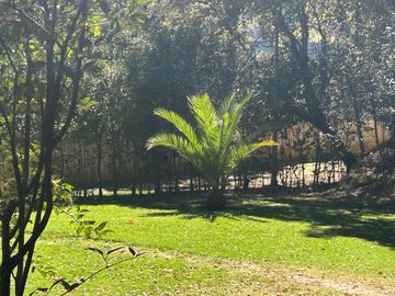 SE VENDE  DEPARTAMENTO  EN CUMBRES DE SANTA FE