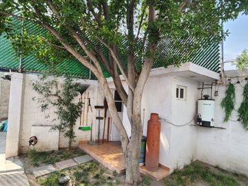 BL - CASA EN VENTA - TEPOTZOTLAN CENTRO, PUEBLO MÁGICO, SAN MARTIN, ESTADO DE MEXICO