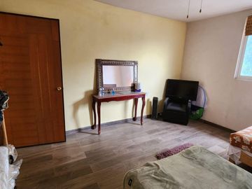 BL - CASA EN VENTA - TEPOTZOTLAN CENTRO, PUEBLO MÁGICO, SAN MARTIN, ESTADO DE MEXICO