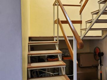 BL - CASA EN VENTA - TEPOTZOTLAN CENTRO, PUEBLO MÁGICO, SAN MARTIN, ESTADO DE MEXICO