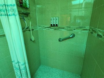 BL - CASA EN VENTA - TEPOTZOTLAN CENTRO, PUEBLO MÁGICO, SAN MARTIN, ESTADO DE MEXICO