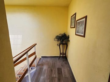 BL - CASA EN VENTA - TEPOTZOTLAN CENTRO, PUEBLO MÁGICO, SAN MARTIN, ESTADO DE MEXICO