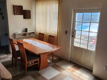 BL - CASA EN VENTA - TEPOTZOTLAN CENTRO, PUEBLO MÁGICO, SAN MARTIN, ESTADO DE MEXICO