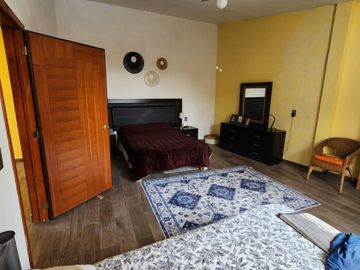BL - CASA EN VENTA - TEPOTZOTLAN CENTRO, PUEBLO MÁGICO, SAN MARTIN, ESTADO DE MEXICO