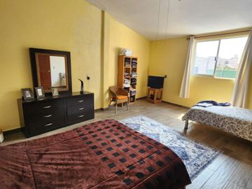 BL - CASA EN VENTA - TEPOTZOTLAN CENTRO, PUEBLO MÁGICO, SAN MARTIN, ESTADO DE MEXICO