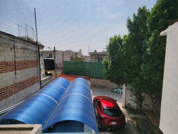 BL - CASA EN VENTA - TEPOTZOTLAN CENTRO, PUEBLO MÁGICO, SAN MARTIN, ESTADO DE MEXICO