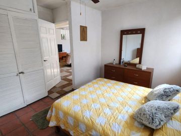 BL - CASA EN VENTA - TEPOTZOTLAN CENTRO, PUEBLO MÁGICO, SAN MARTIN, ESTADO DE MEXICO