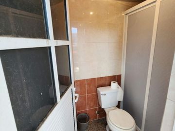 BL - CASA EN VENTA - TEPOTZOTLAN CENTRO, PUEBLO MÁGICO, SAN MARTIN, ESTADO DE MEXICO