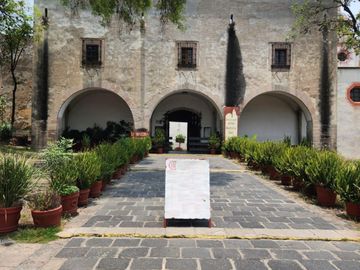 BL - CASA EN VENTA - TEPOTZOTLAN CENTRO, PUEBLO MÁGICO, SAN MARTIN, ESTADO DE MEXICO