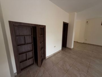 CASA NUEVA 185M2 EN GUAYACANES, PROXIMO AL PARQUE SAMANES
