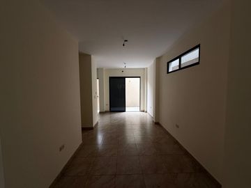 CASA NUEVA 185M2 EN GUAYACANES, PROXIMO AL PARQUE SAMANES