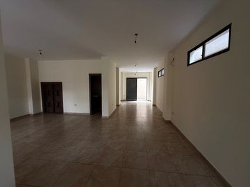 CASA NUEVA 185M2 EN GUAYACANES, PROXIMO AL PARQUE SAMANES