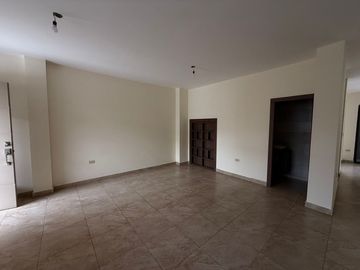 CASA NUEVA 185M2 EN GUAYACANES, PROXIMO AL PARQUE SAMANES