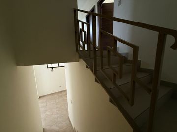 CASA NUEVA 185M2 EN GUAYACANES, PROXIMO AL PARQUE SAMANES