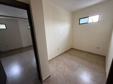 CASA NUEVA 185M2 EN GUAYACANES, PROXIMO AL PARQUE SAMANES