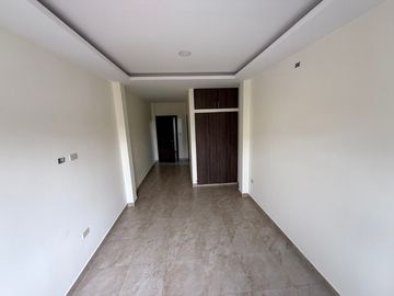 CASA NUEVA 185M2 EN GUAYACANES, PROXIMO AL PARQUE SAMANES
