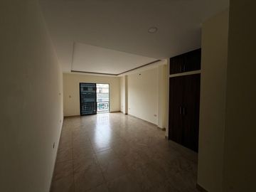 CASA NUEVA 185M2 EN GUAYACANES, PROXIMO AL PARQUE SAMANES